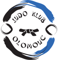 JUDO Klub Olomouc